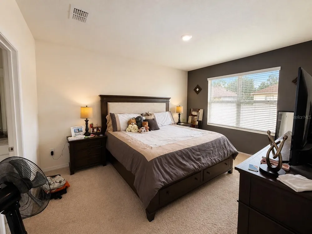 233 TIFFANY COURT Kissimmee, FL 34758
