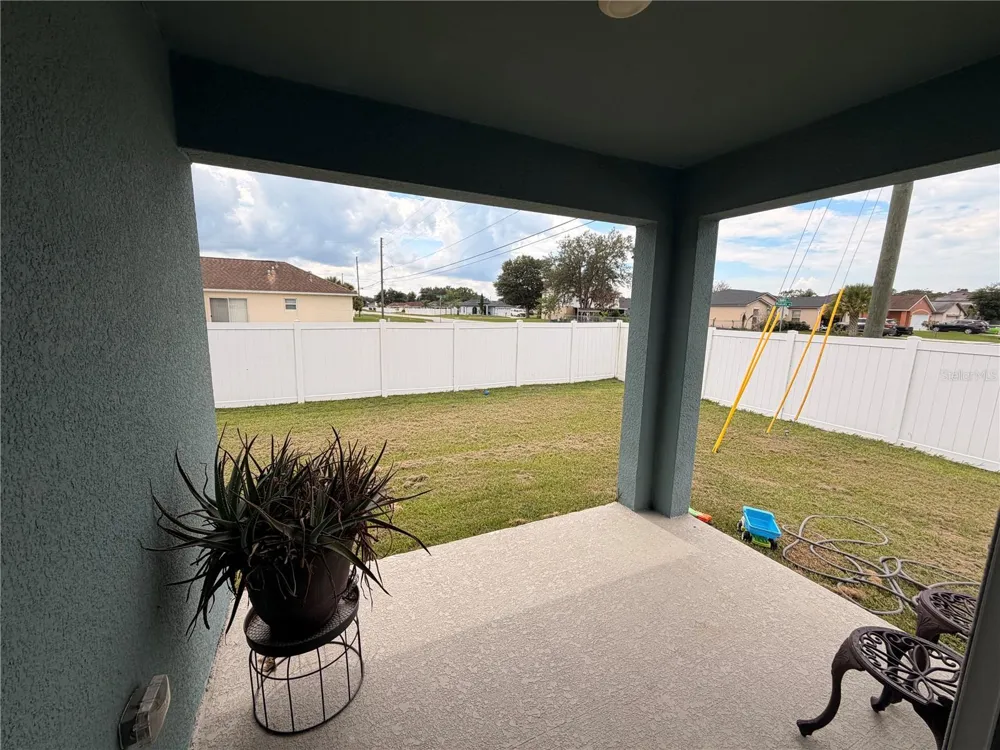 233 TIFFANY COURT Kissimmee, FL 34758