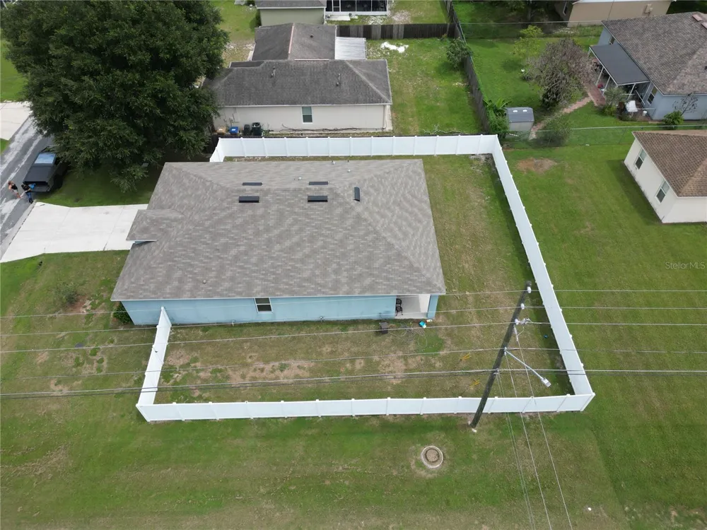 233 TIFFANY COURT Kissimmee, FL 34758