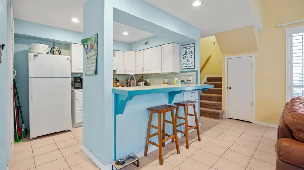 4 Townhouse Circle Wimberley, TX 78676