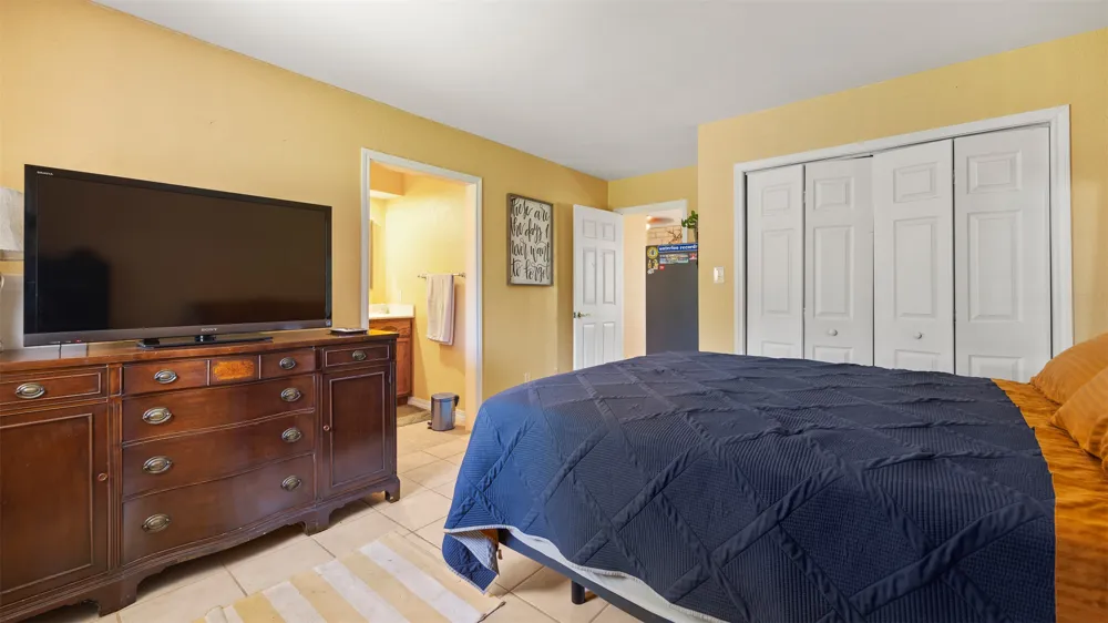 4 Townhouse Circle Wimberley, TX 78676