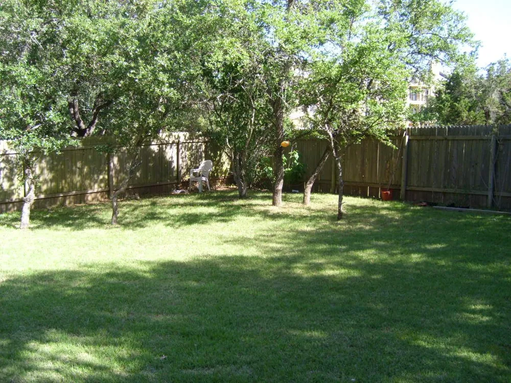 5305 Tamango Way Austin, TX 78749