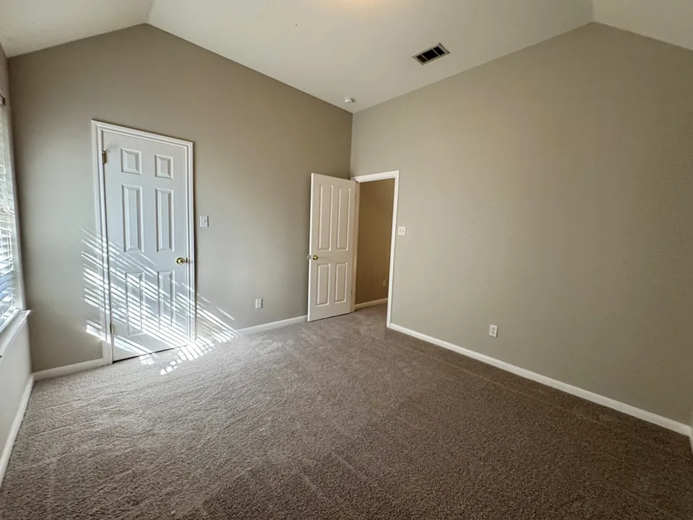5305 Tamango Way Austin, TX 78749
