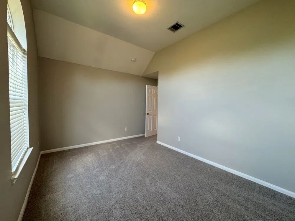 5305 Tamango Way Austin, TX 78749