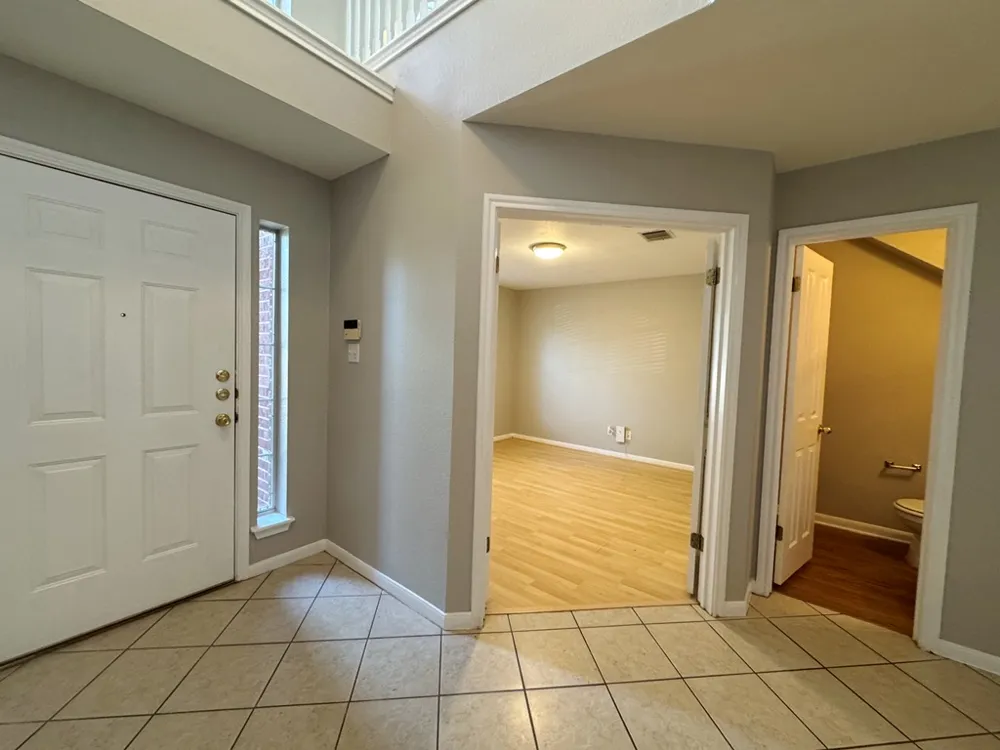5305 Tamango Way Austin, TX 78749