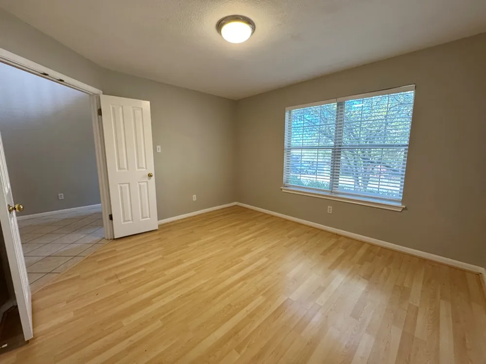 5305 Tamango Way Austin, TX 78749