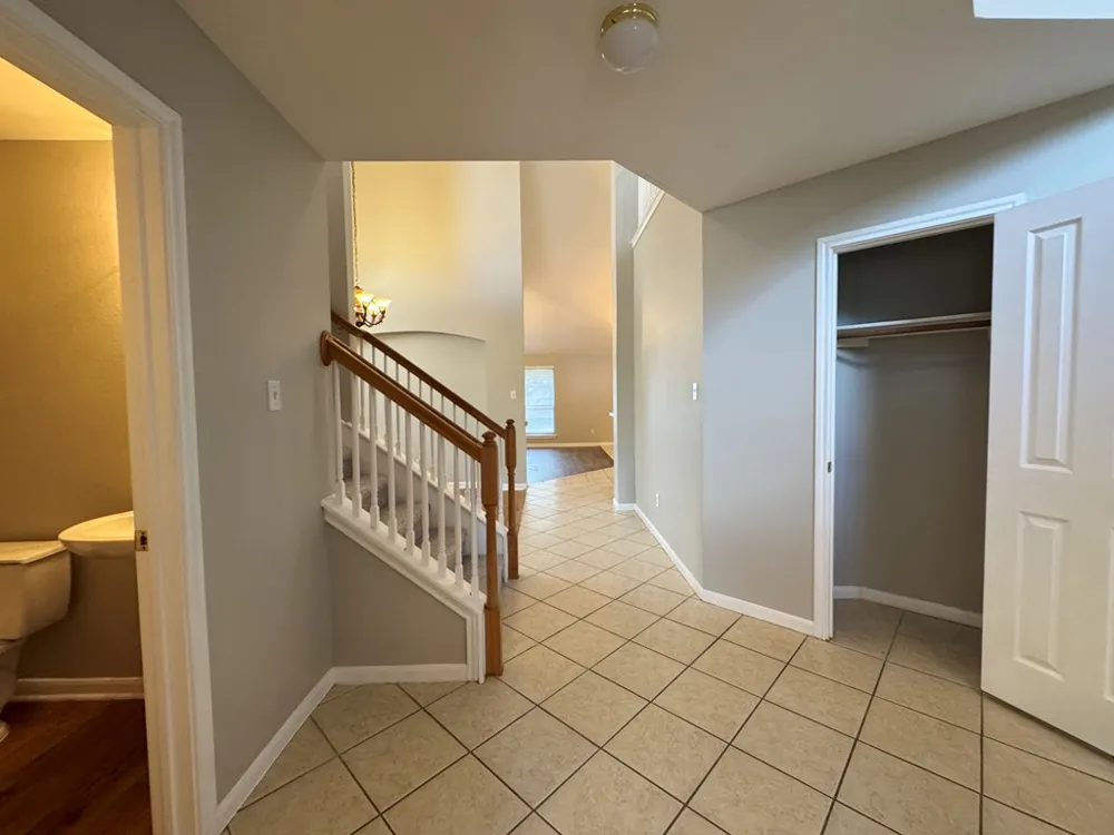 5305 Tamango Way Austin, TX 78749