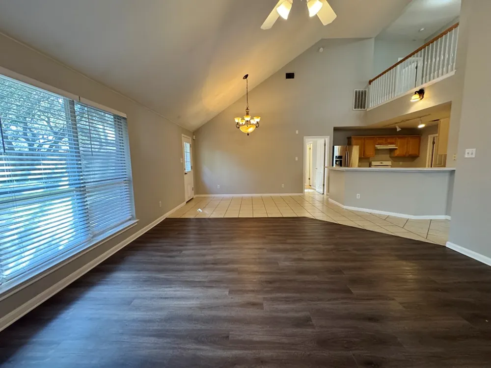 5305 Tamango Way Austin, TX 78749