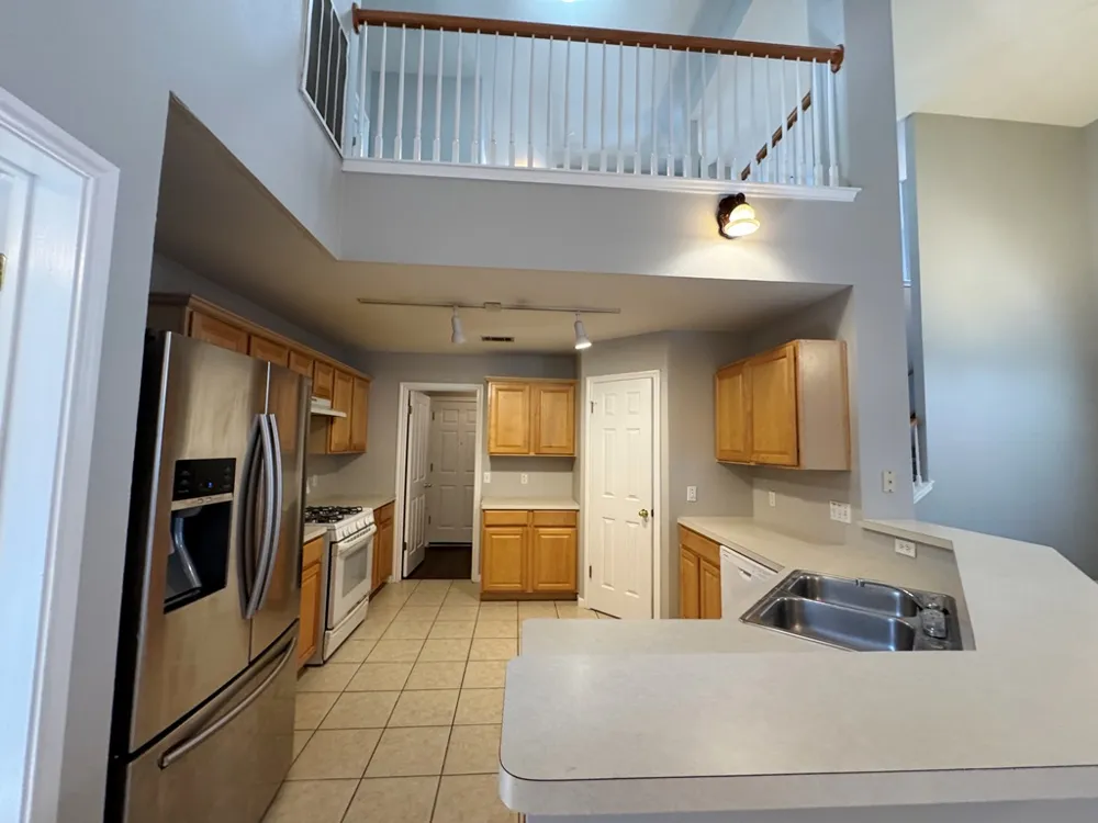 5305 Tamango Way Austin, TX 78749