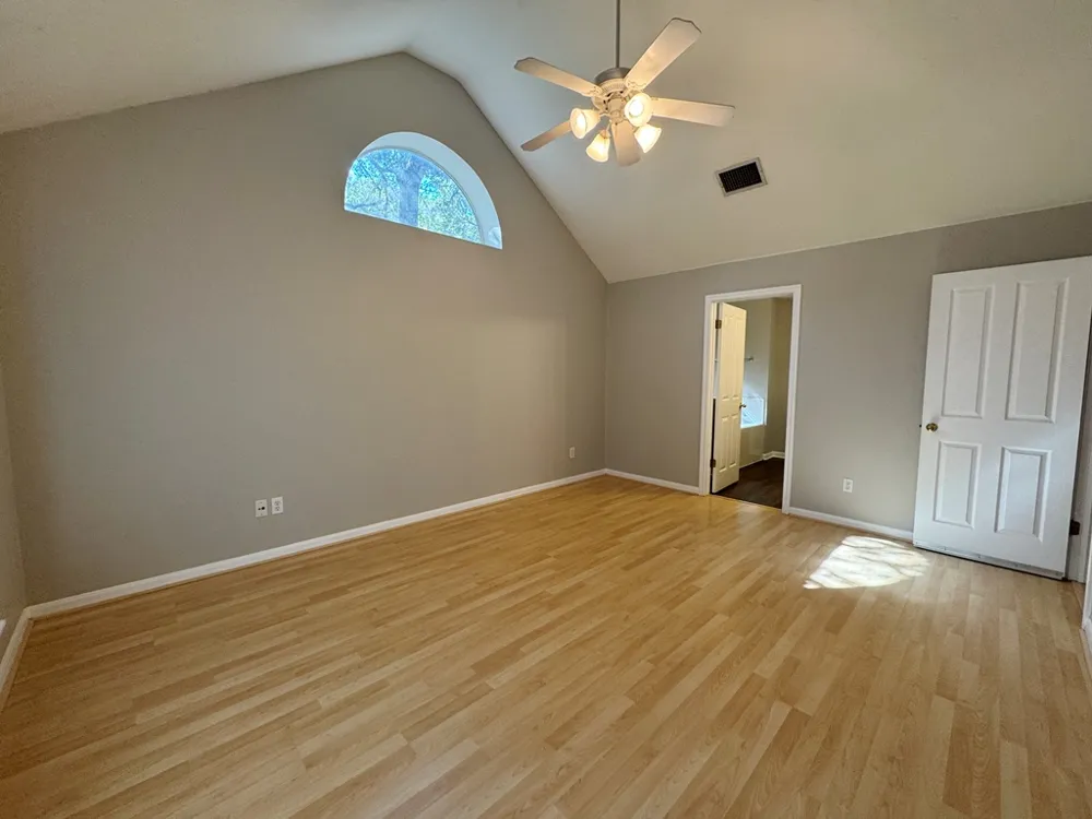 5305 Tamango Way Austin, TX 78749