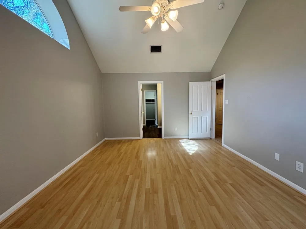 5305 Tamango Way Austin, TX 78749