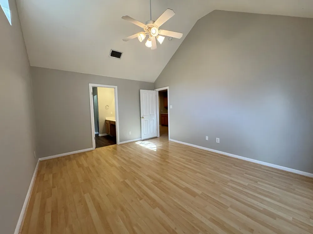 5305 Tamango Way Austin, TX 78749