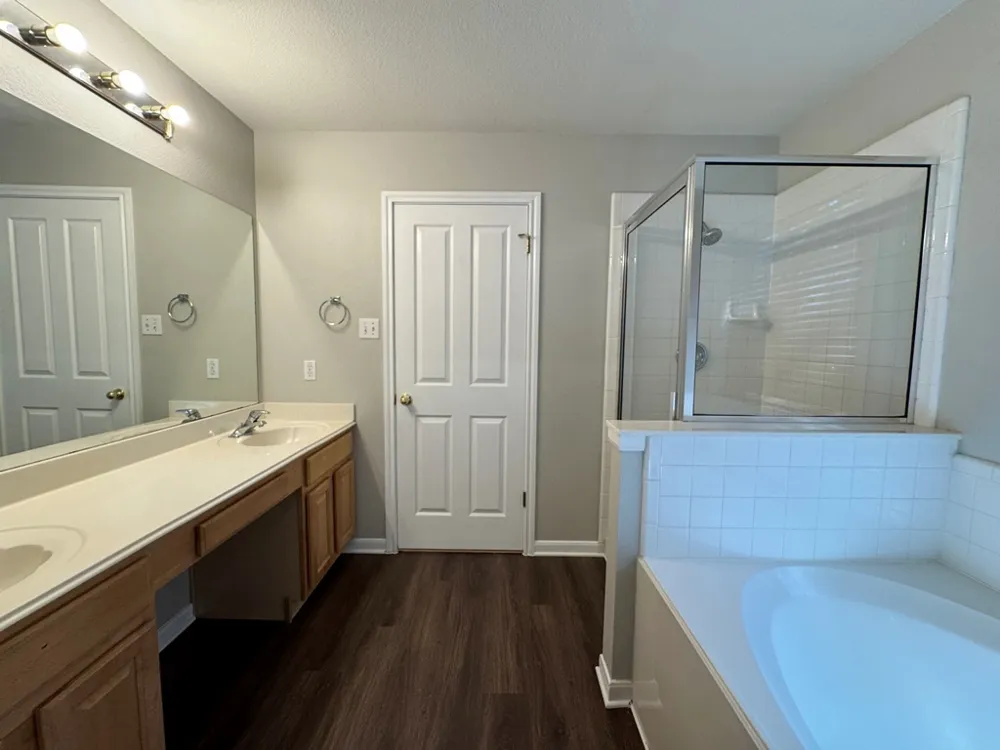 5305 Tamango Way Austin, TX 78749