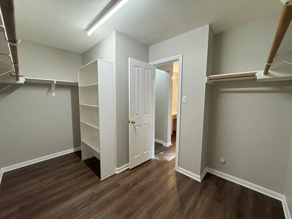 5305 Tamango Way Austin, TX 78749