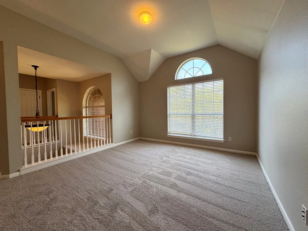 5305 Tamango Way Austin, TX 78749