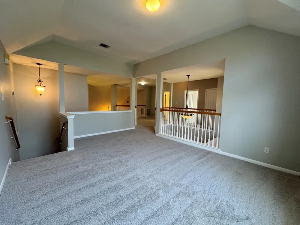 5305 Tamango Way Austin, TX 78749