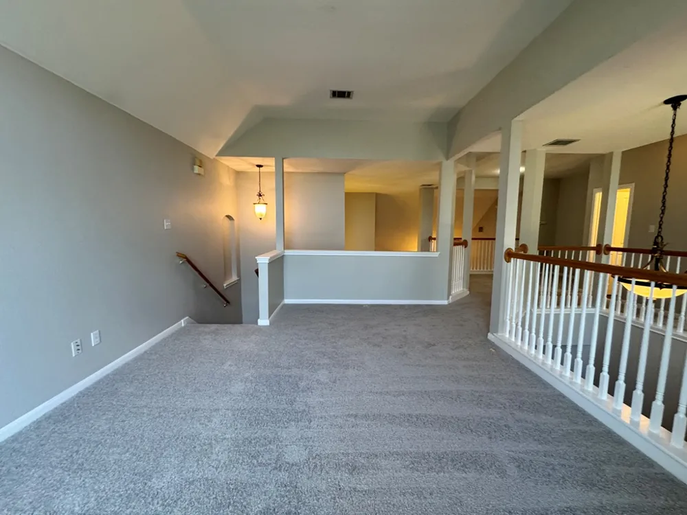 5305 Tamango Way Austin, TX 78749