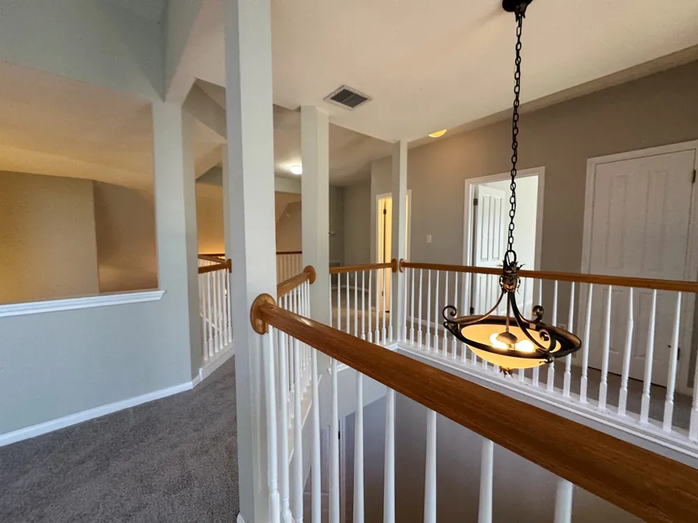 5305 Tamango Way Austin, TX 78749