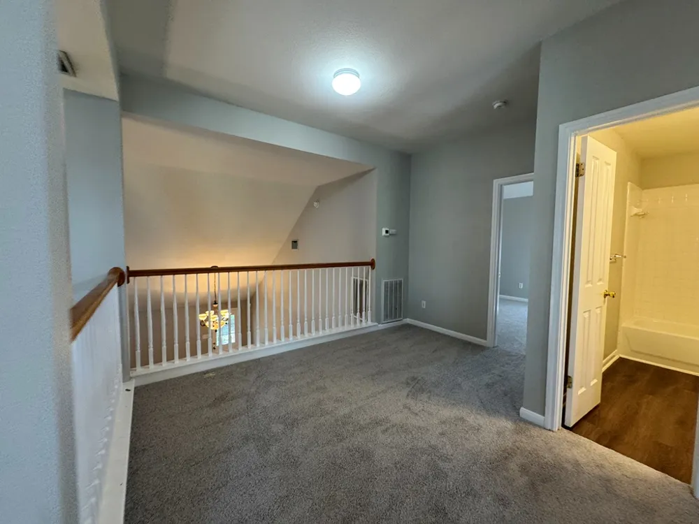 5305 Tamango Way Austin, TX 78749