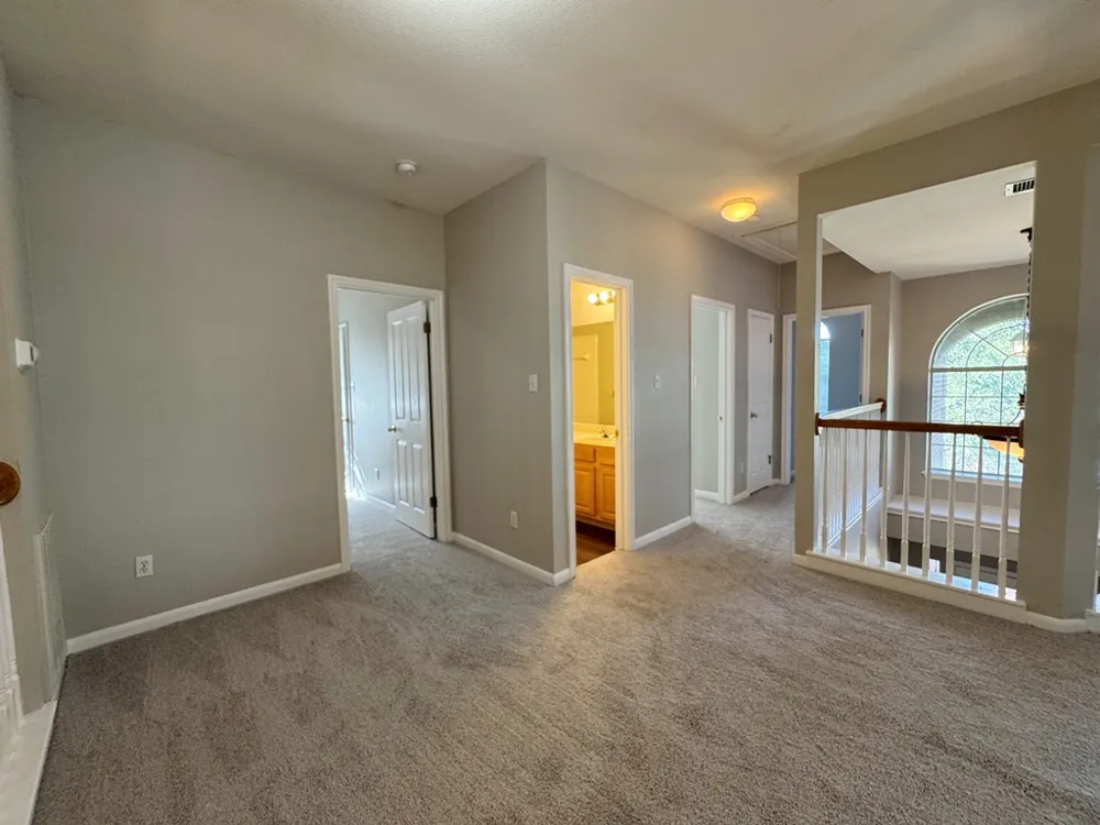 5305 Tamango Way Austin, TX 78749