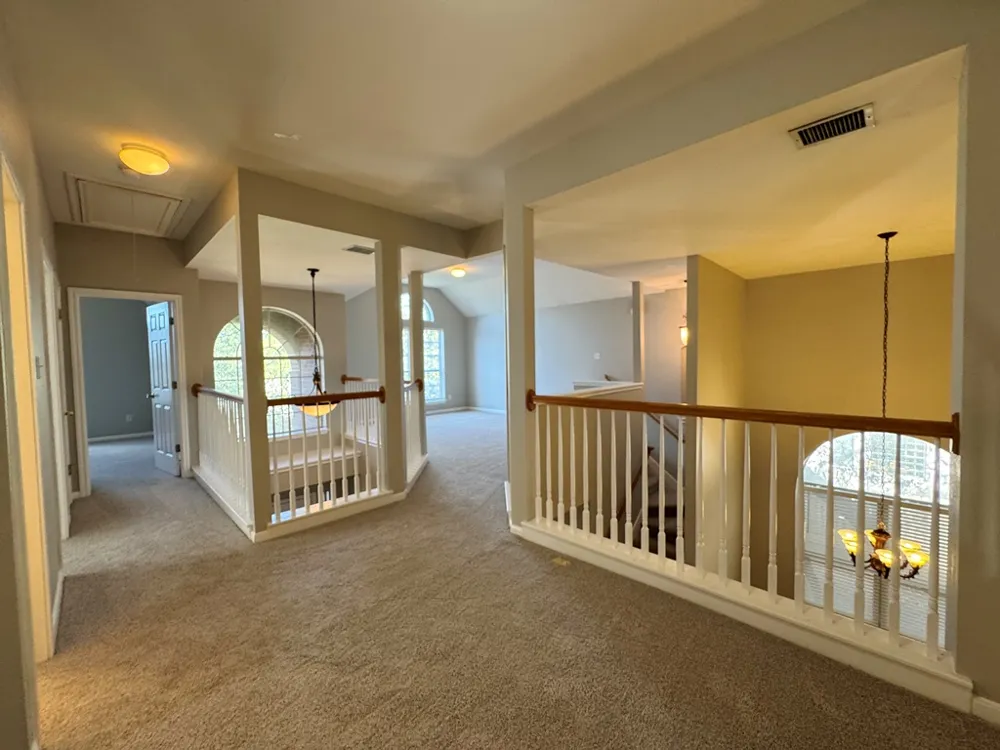 5305 Tamango Way Austin, TX 78749
