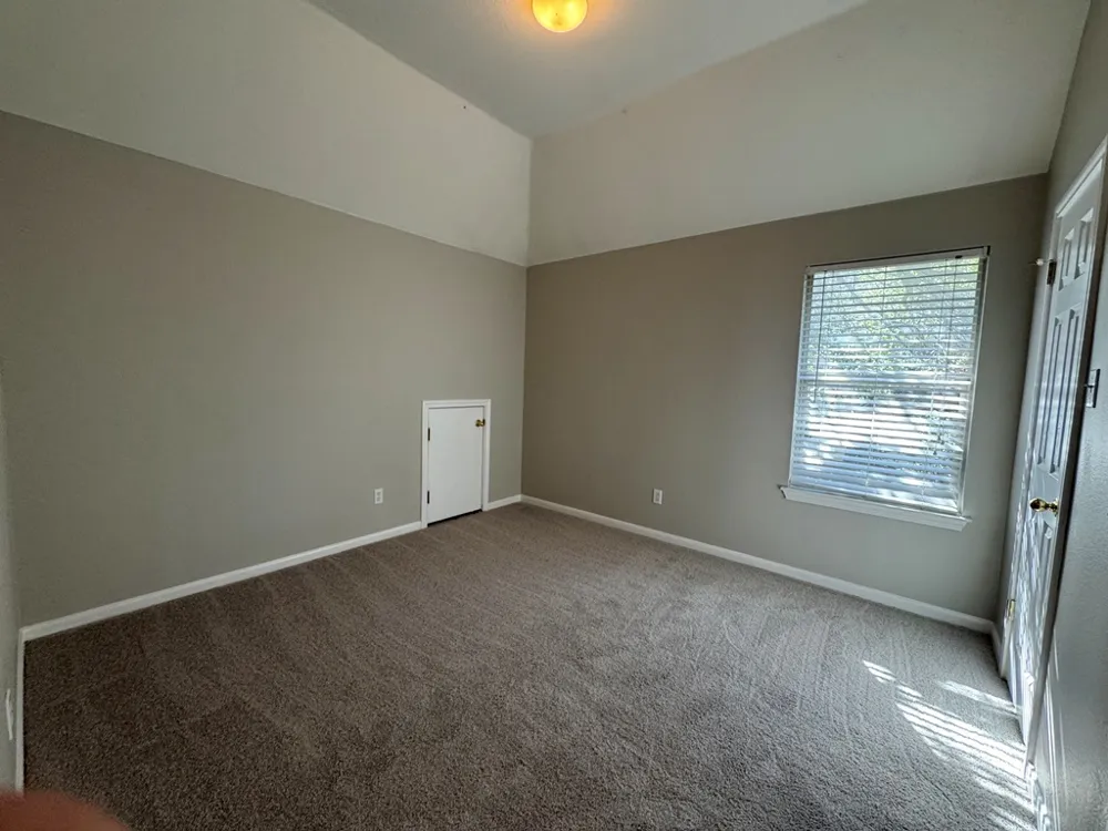 5305 Tamango Way Austin, TX 78749