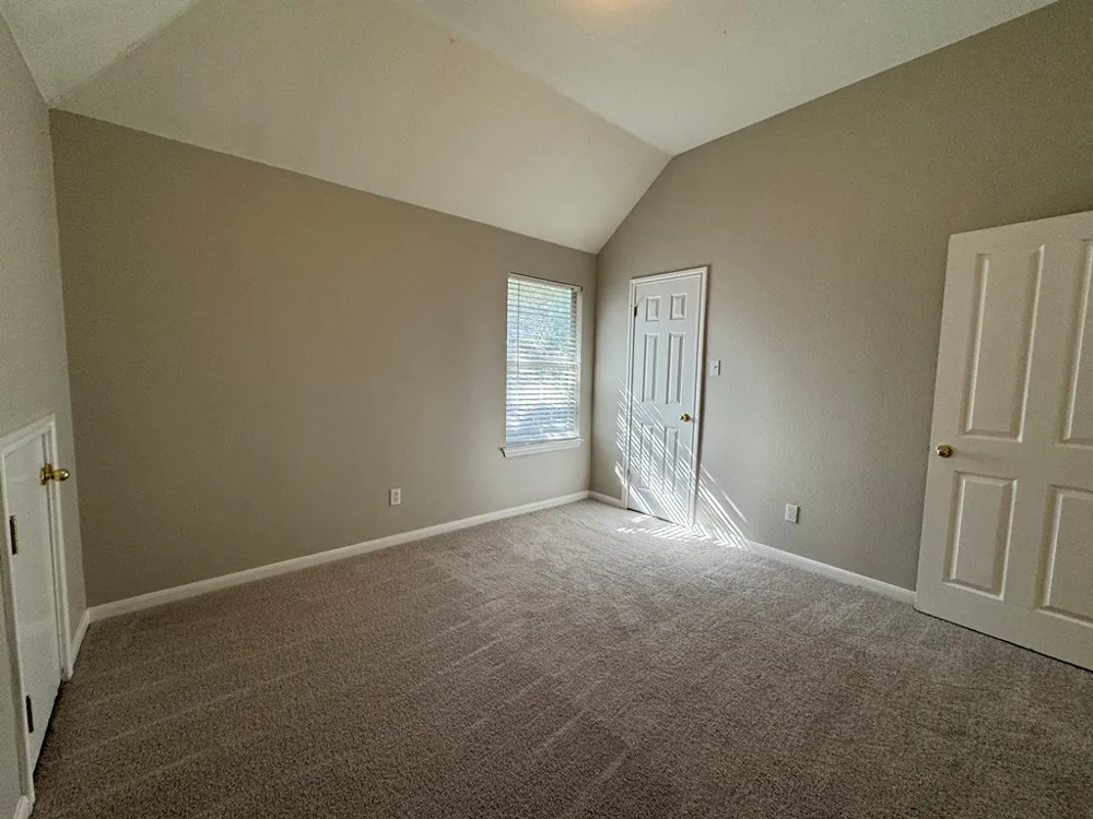 5305 Tamango Way Austin, TX 78749