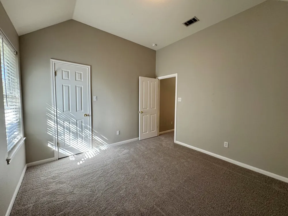 5305 Tamango Way Austin, TX 78749