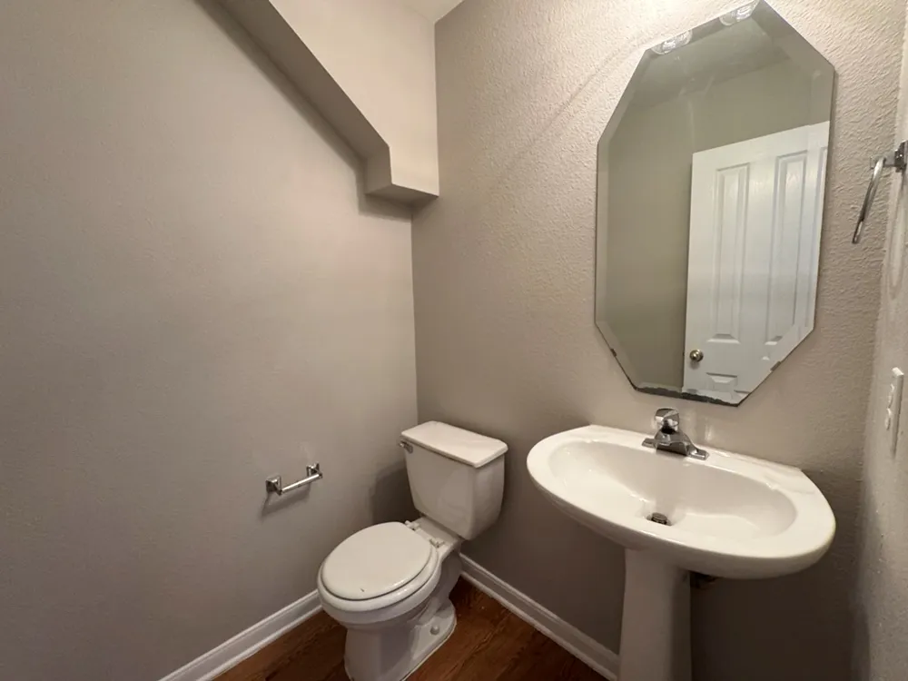 5305 Tamango Way Austin, TX 78749
