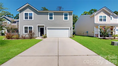 28 Pacolet Lane