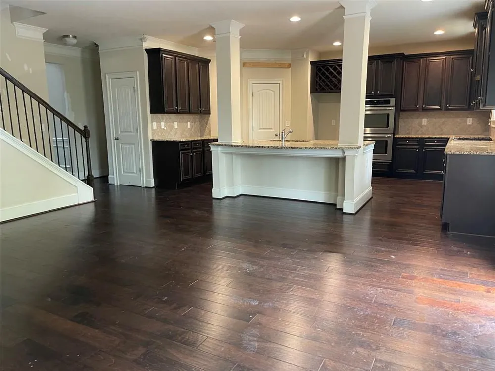 14 Canyon View Drive Newnan, GA 30265