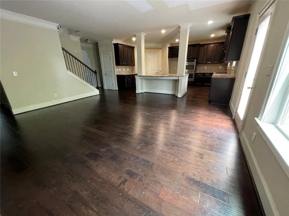 14 Canyon View Drive Newnan, GA 30265
