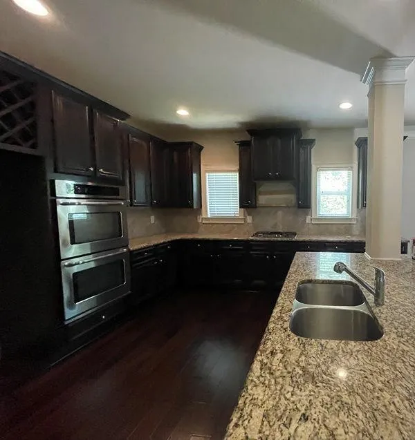 14 Canyon View Drive Newnan, GA 30265