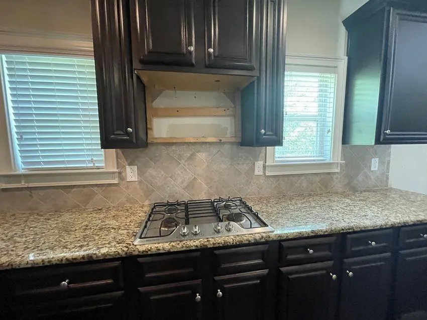 14 Canyon View Drive Newnan, GA 30265