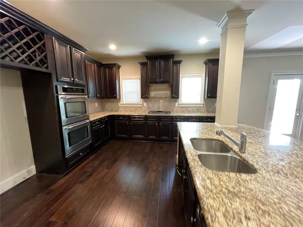 14 Canyon View Drive Newnan, GA 30265