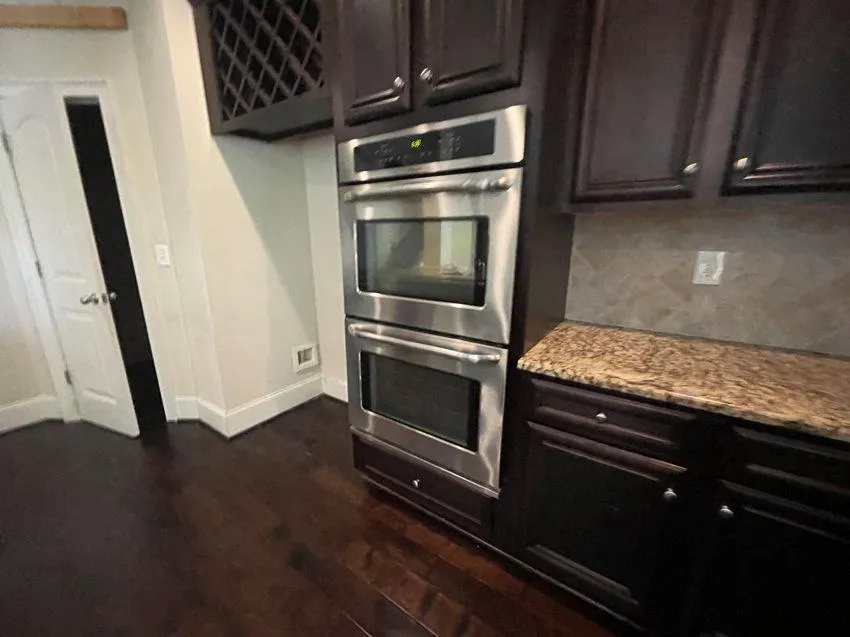 14 Canyon View Drive Newnan, GA 30265