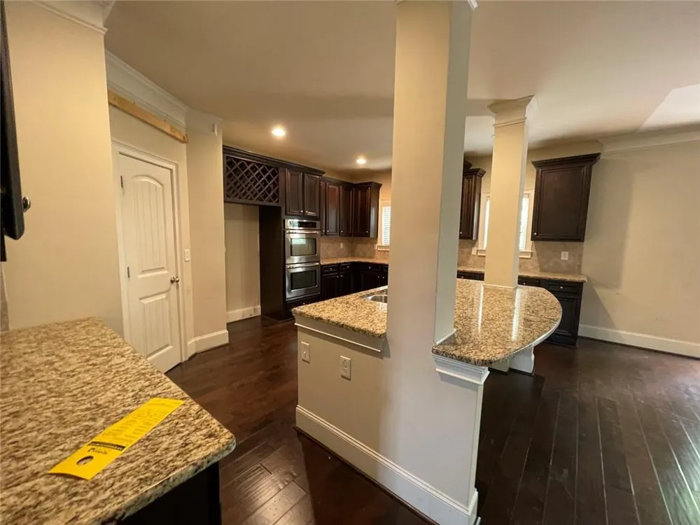 14 Canyon View Drive Newnan, GA 30265