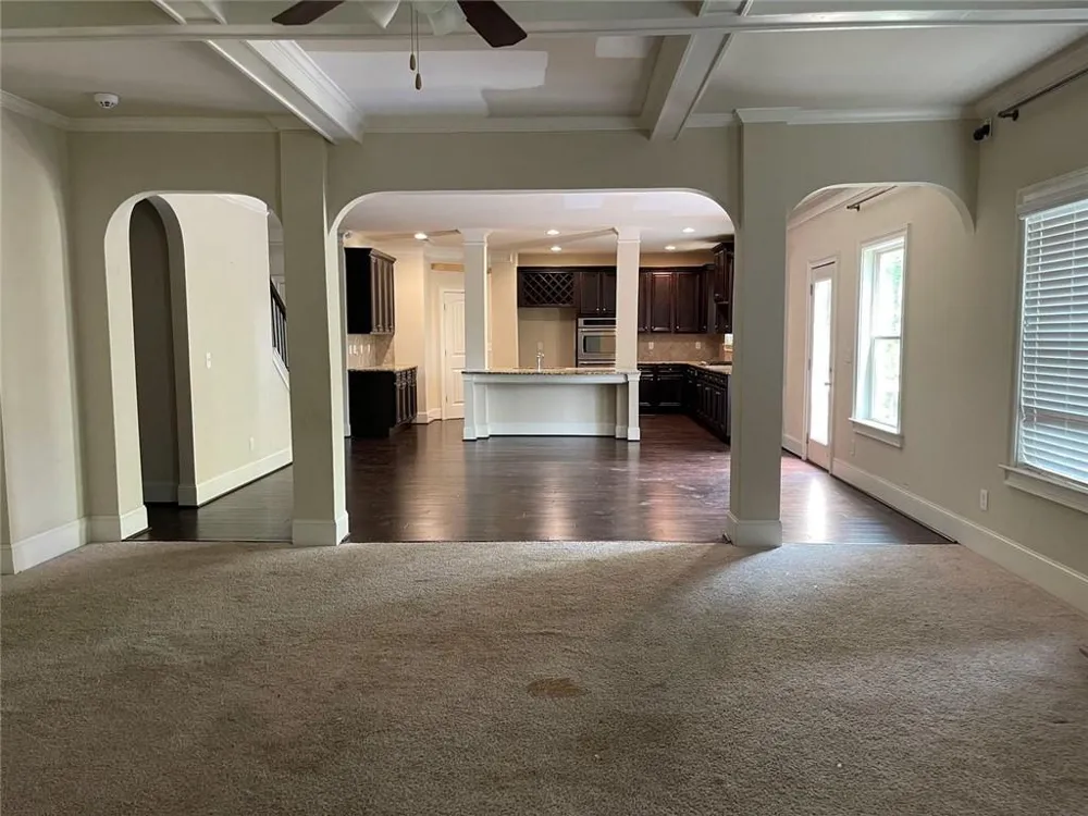 14 Canyon View Drive Newnan, GA 30265