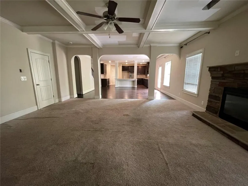14 Canyon View Drive Newnan, GA 30265