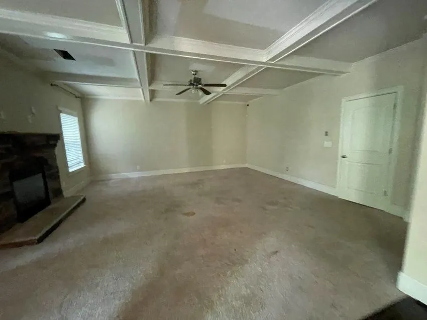 14 Canyon View Drive Newnan, GA 30265
