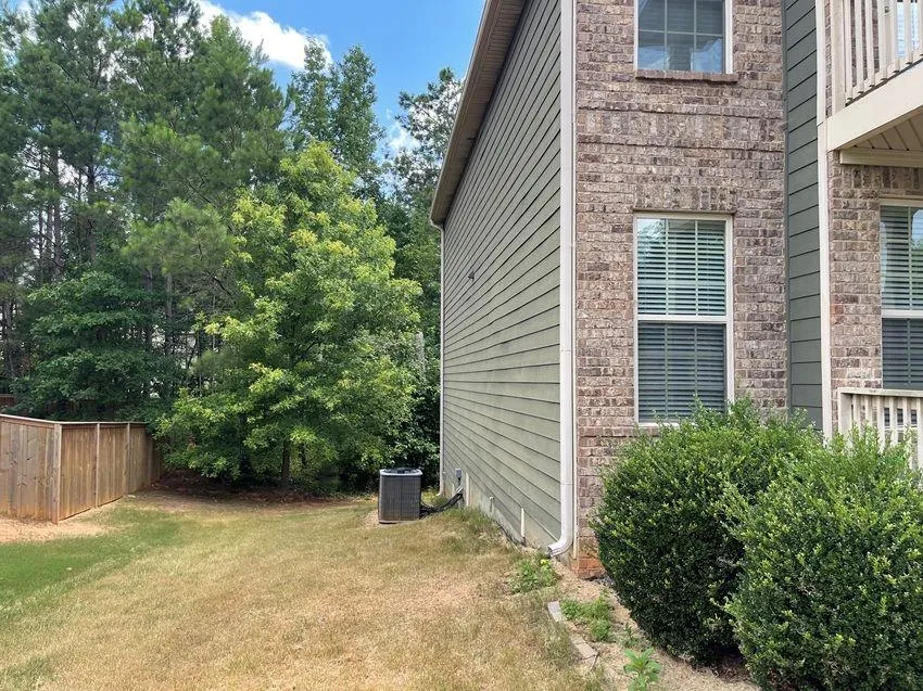 14 Canyon View Drive Newnan, GA 30265