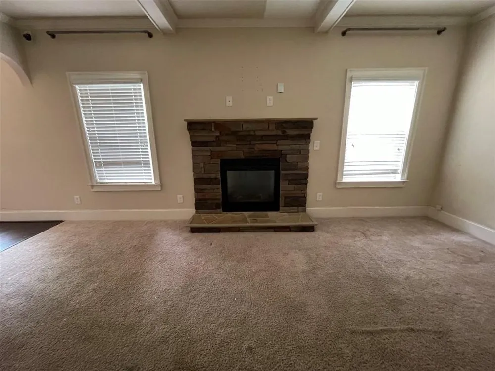 14 Canyon View Drive Newnan, GA 30265