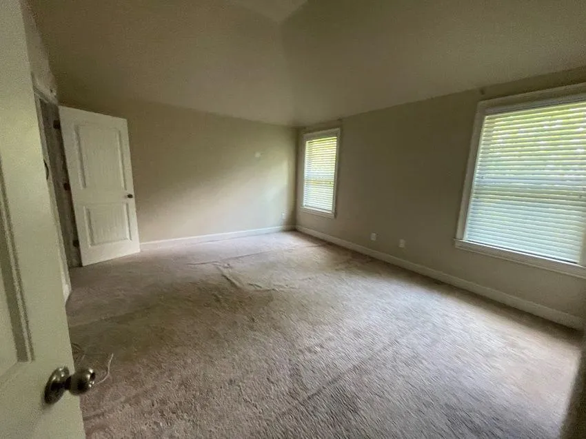 14 Canyon View Drive Newnan, GA 30265