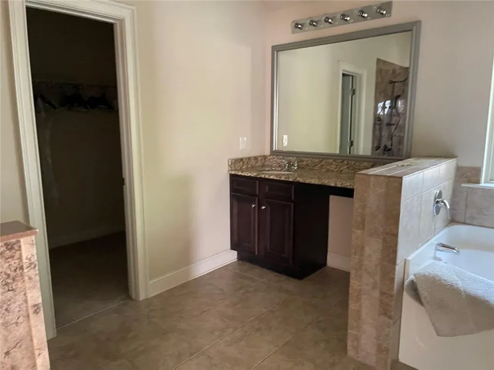 14 Canyon View Drive Newnan, GA 30265