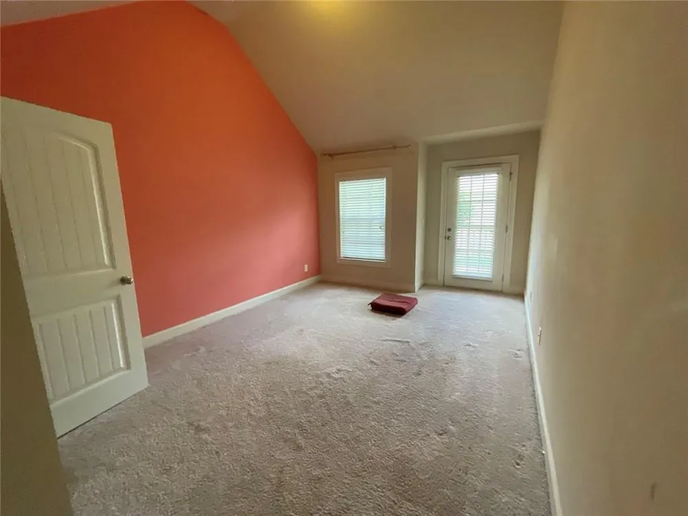 14 Canyon View Drive Newnan, GA 30265