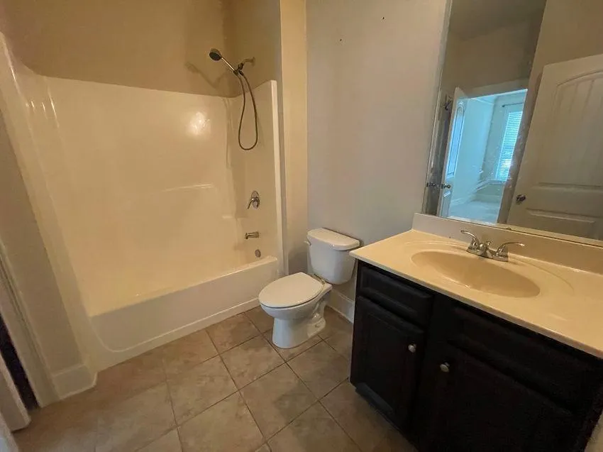 14 Canyon View Drive Newnan, GA 30265