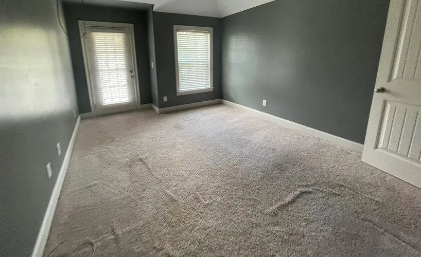 14 Canyon View Drive Newnan, GA 30265