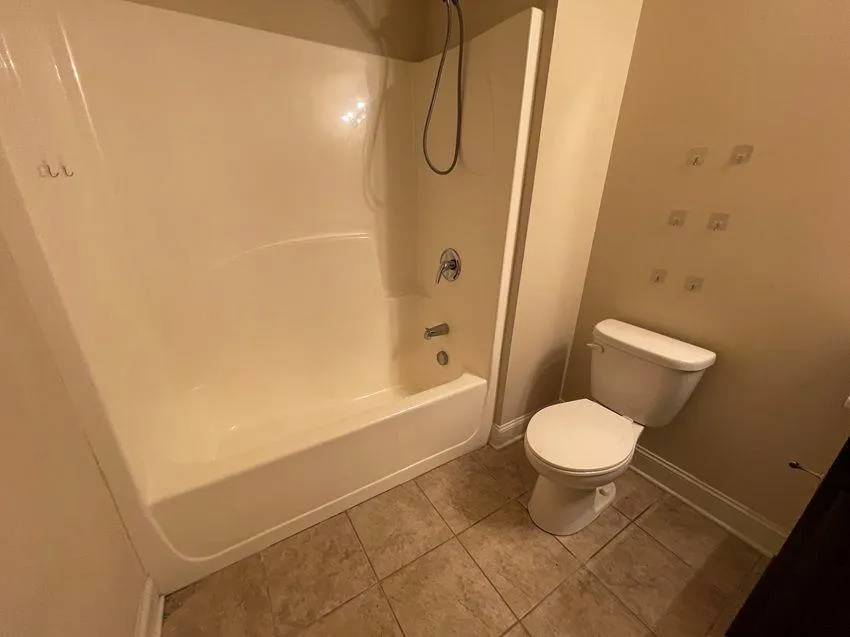 14 Canyon View Drive Newnan, GA 30265