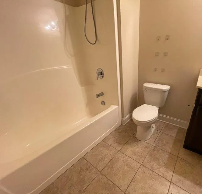 14 Canyon View Drive Newnan, GA 30265