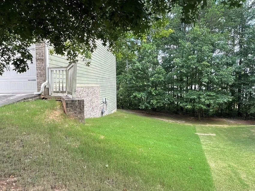 14 Canyon View Drive Newnan, GA 30265